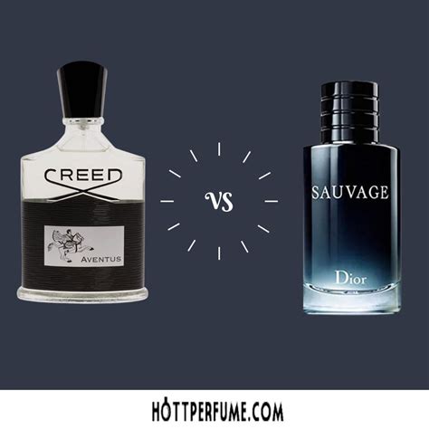 sauvage dior vs creed aventus|dior sauvage vs aventus.